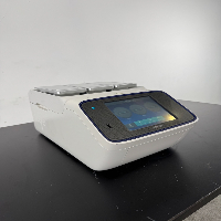 Applied Biosystems ProFlex Base PCR System image 0